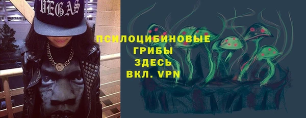 2c-b Лиски