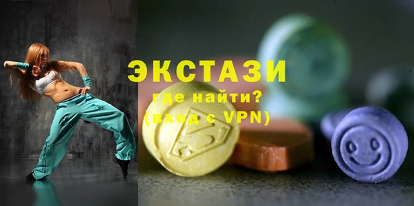 дурь Липки