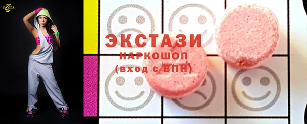 дурь Липки